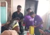 Lagos Govt expands free hepatitis screening