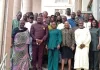 COREG seeks stronger partnership with education agencies to advance colleges, polytechnics