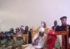 First Lady empowers 1000 petty traders in Ile-Ife with N50m