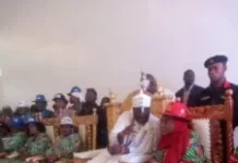 First Lady empowers 1000 petty traders in Ile-Ife with N50m