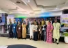 Nigeria must accelerate urban sanitation reforms, stakeholders say