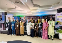 Nigeria must accelerate urban sanitation reforms, stakeholders say
