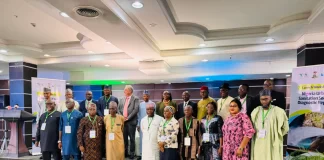 Nigeria must accelerate urban sanitation reforms, stakeholders say