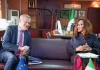 Nigeria, EU reaffirm commitment to strengthening strategic partnership.