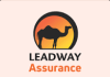 Leadway tasks pig farmers on ASF