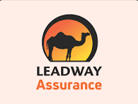 Leadway tasks pig farmers on ASF