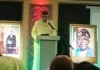 Morocco, Nigeria share long history of friendship, mutual respect—Ambassador
