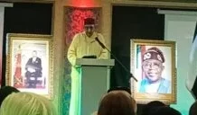 Morocco, Nigeria share long history of friendship, mutual respect—Ambassador