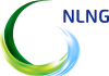 Oilserv begins offshore pipeline installation for NLNG gas transmission expansion