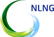 Oilserv begins offshore pipeline installation for NLNG gas transmission expansion