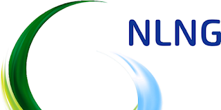 Oilserv begins offshore pipeline installation for NLNG gas transmission expansion