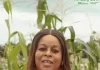 Choose natural foods for better health, Mrs Soludo urges Nigerians