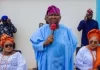 2027: Sen. Adeola accuses Ogun opposition of pursuing state treasury.