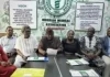 Ogun doctors hail Abiodun for approving professional, specialist allowances