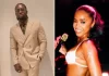 VeryDarkMan opposes Tyla’s planned Lagos concert over xenophobia concerns