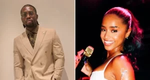 VeryDarkMan opposes Tyla’s planned Lagos concert over xenophobia concerns
