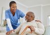 Caring for Aging Brains: The Dementia Challenge