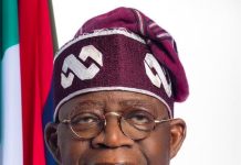 My administration repositions housing to become driver of economic growth – Tinubu