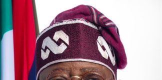 My administration repositions housing to become driver of economic growth – Tinubu
