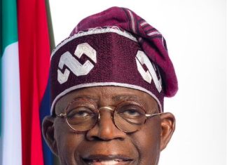 Tinubu unveils $3.05bn anti-poverty, human capital programmes