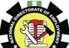 NDE closes registration portal for phase III Renewed Hope employment initiative