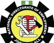 NDE closes registration portal for phase III Renewed Hope employment initiative