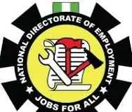 NDE closes registration portal for phase III Renewed Hope employment initiative