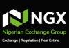 NGX Group declares N1.30 interim dividend