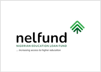 Why few students are accessing NELFUND in South-East