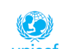 UNICEF praises Nigeria over pupils’ rescue