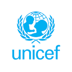 UNICEF praises Nigeria over pupils’ rescue