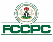 FCCPC resumes implementation of digital lending regulations