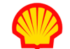 Group says Tinubu’s shell tax incentives will unlock $20bn investment
