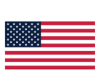 U.S. hits Nigeria, 80 other countries with new tariffs citing ‘forced labour’