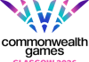 Commonwealth Games: Nigeria’s Lawal, Didih win weightlifting gold
