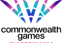 Commonwealth Games: Nigeria para powerlifters set world records
