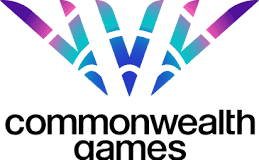Commonwealth Games: Nigeria para powerlifters set world records