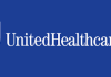 Insecurity, workforce gaps threaten UHC — Stakeholders.