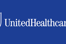Insecurity, workforce gaps threaten UHC — Stakeholders.