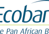 Ecobank unveils podcast to promote entrepreneurship in Africa