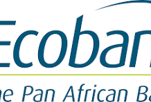 Ecobank unveils podcast to promote entrepreneurship in Africa