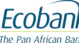 Ecobank unveils podcast to promote entrepreneurship in Africa