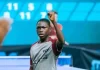 Nigeria’s Ayoola, Samson, boost title hopes at ITTF Africa youth championships
