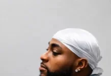 Davido sets London premiere date for “ORIADE” album