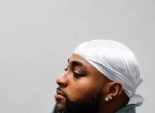 Davido sets London premiere date for “ORIADE” album