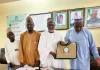 Jigawa seeks NBTE accreditation for secondary school skills centres