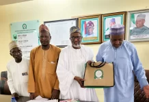 Jigawa seeks NBTE accreditation for secondary school skills centres