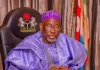 Jigawa approves N4.17bn irrigation, climate-smart agriculture projects