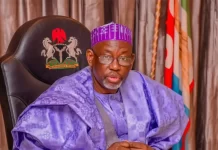 Jigawa approves N4.17bn irrigation, climate-smart agriculture projects