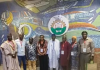 FTAN seeks NSE model to strengthen tourism reforms